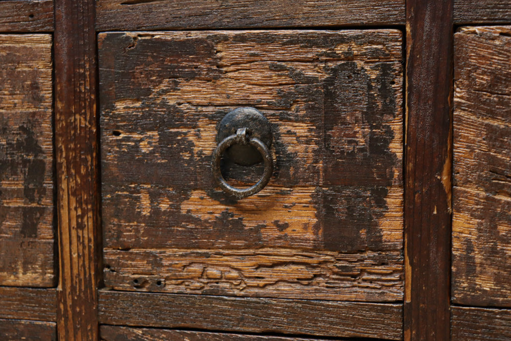 Retro Furniture　BB3669