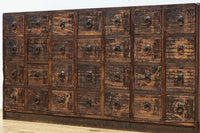 Retro Furniture　BB3669