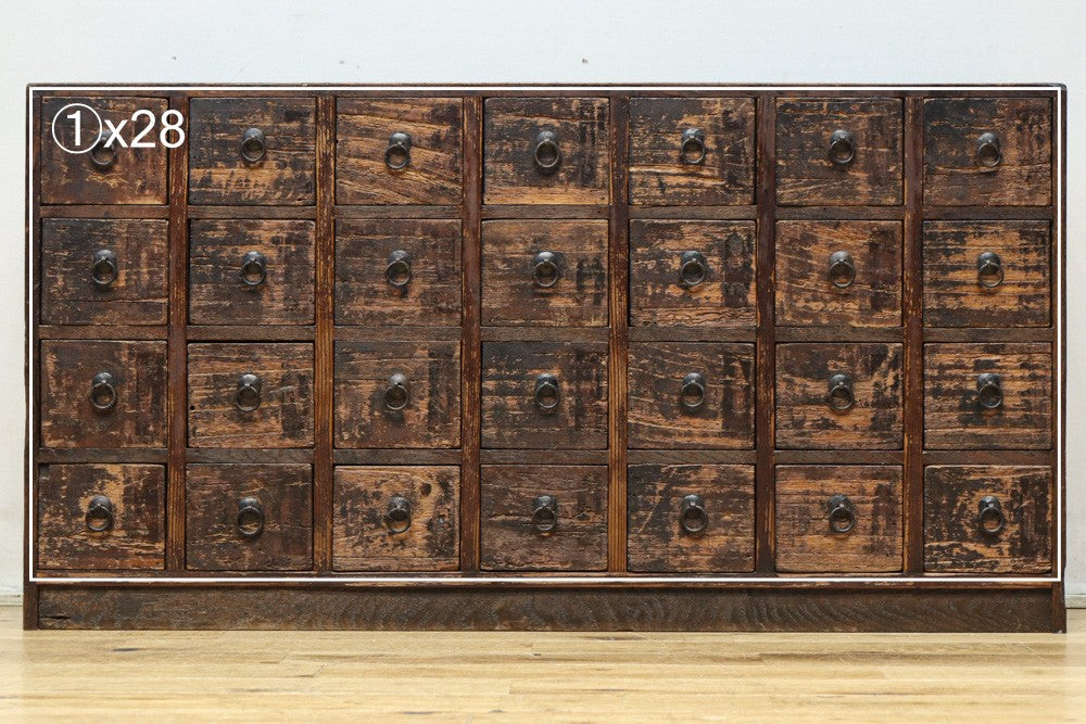 Retro Furniture　BB3669