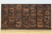 Retro Furniture　BB3669