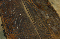 Retro Furniture　BB3669