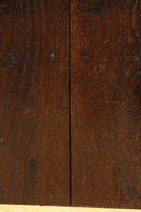 Retro Furniture　BB3669