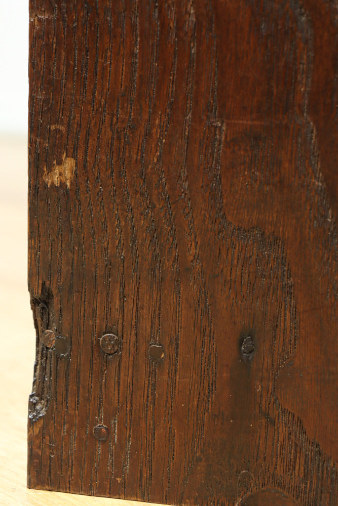 Retro Furniture　BB3669