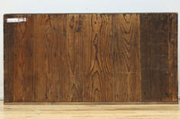 Retro Furniture　BB3669