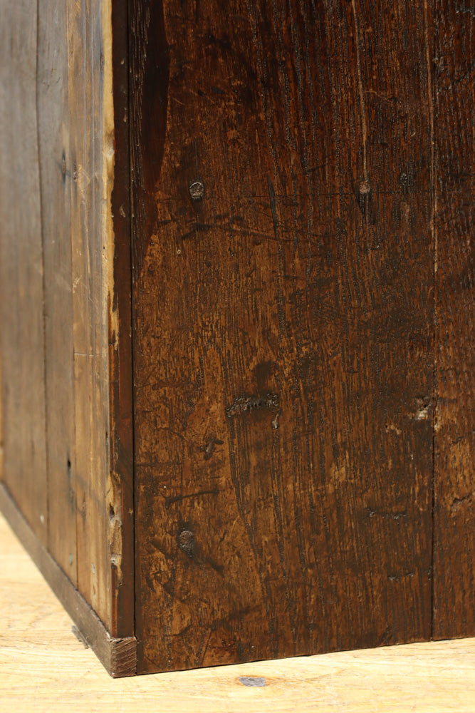 Retro Furniture　BB3669