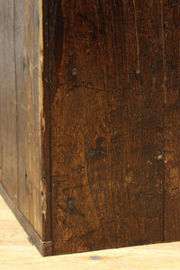Retro Furniture　BB3669