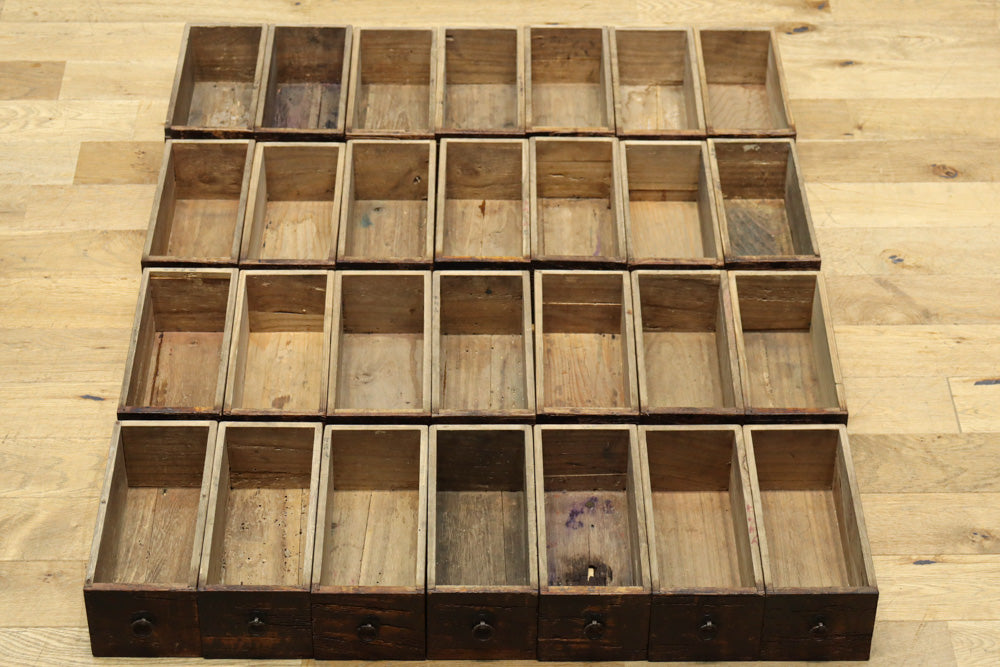 Retro Furniture　BB3669