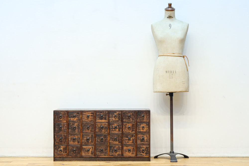 Retro Furniture　BB3669