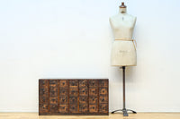 Retro Furniture　BB3669