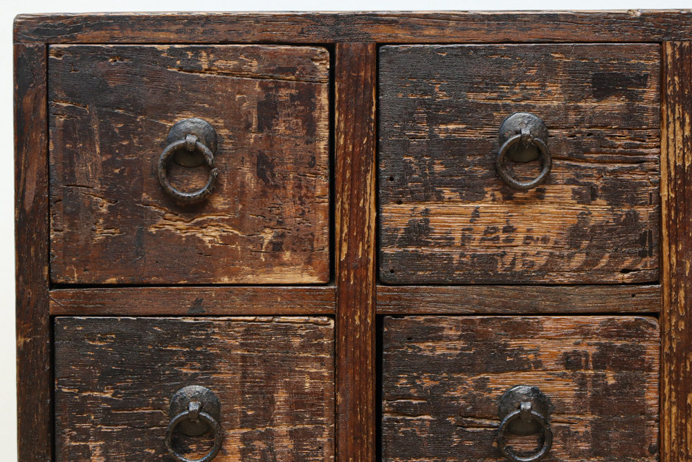 Retro Furniture　BB3669