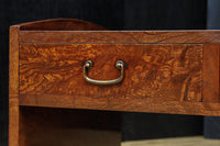 Retro Furniture　BB3684