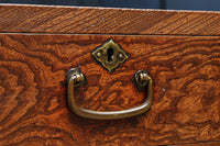 Retro Furniture　BB3684