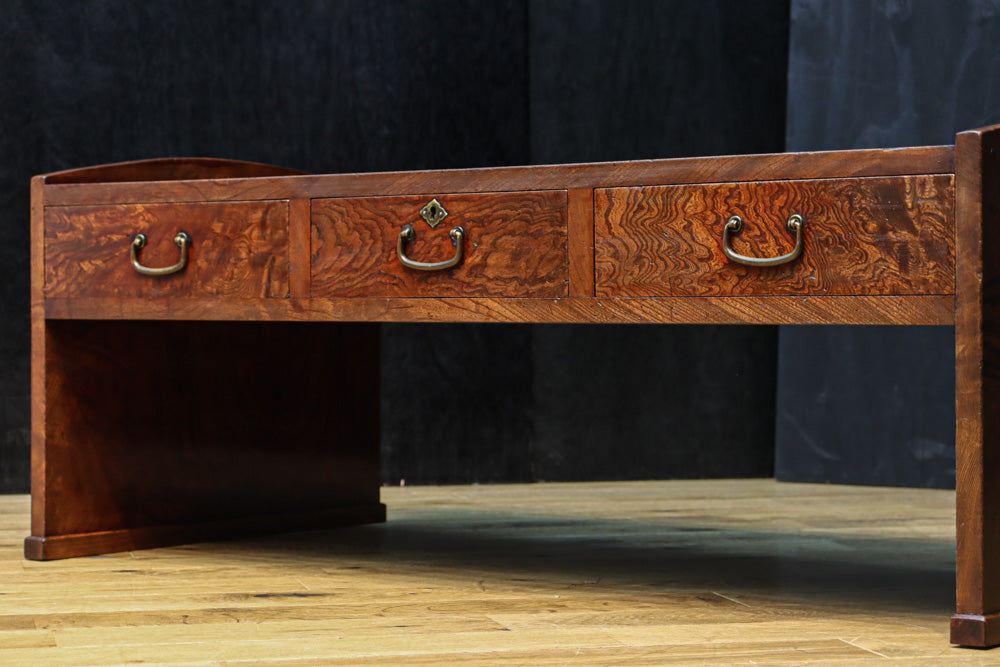 Retro Furniture　BB3684