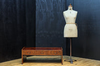 Retro Furniture　BB3684