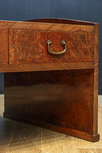 Retro Furniture　BB3684