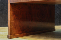 Retro Furniture　BB3684