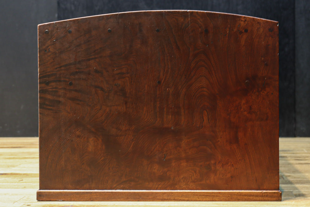 Retro Furniture　BB3684