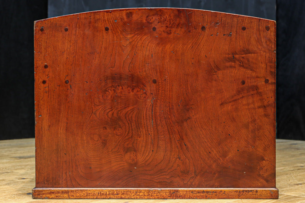 Retro Furniture　BB3684