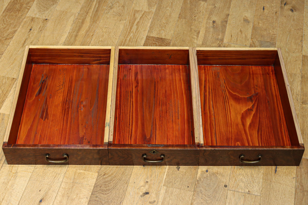 Retro Furniture　BB3684