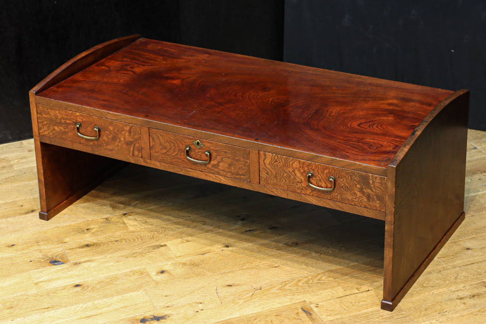 Retro Furniture　BB3684