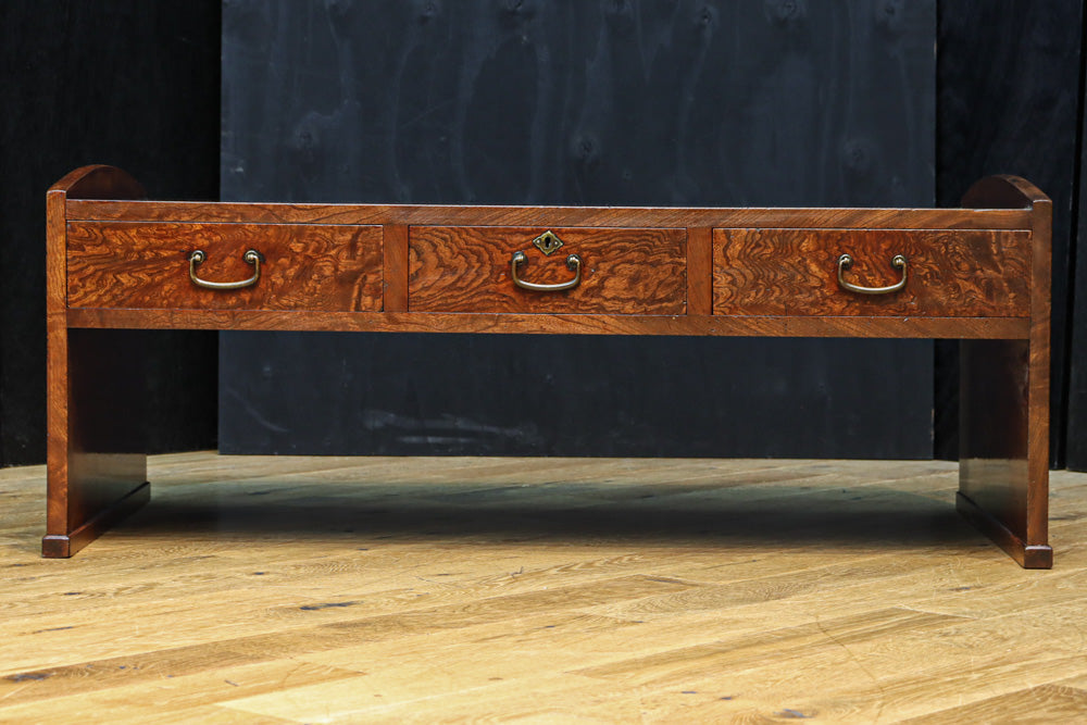 Retro Furniture　BB3684