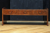 Retro Furniture　BB3684