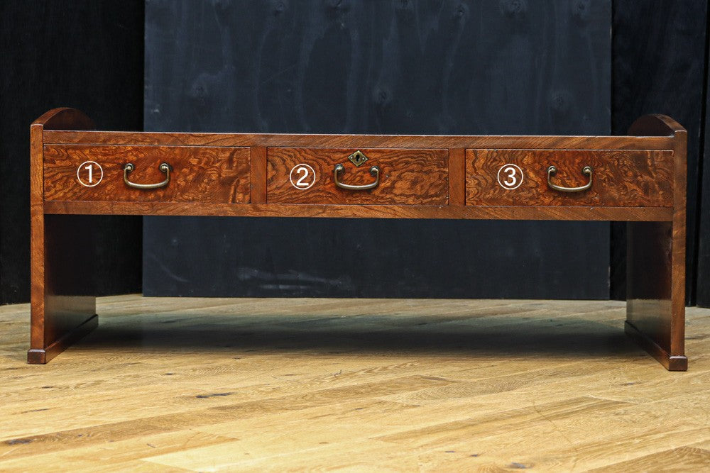 Retro Furniture　BB3684