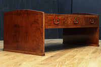 Retro Furniture　BB3684