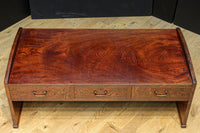 Retro Furniture　BB3684