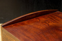 Retro Furniture　BB3684