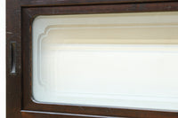 Wooden Door　F8668