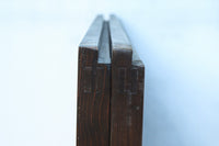 Wooden Door　F8668
