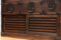 Merchant Chest BB1313-MT
