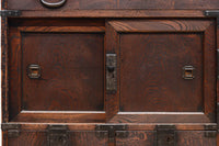 Merchant Chest BB1313-MT