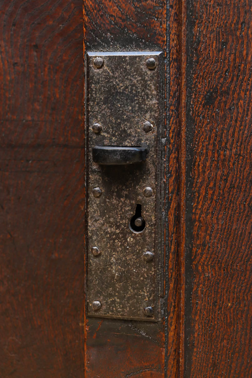 Merchant Chest BB1313-MT