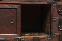 Merchant Chest BB1313-MT
