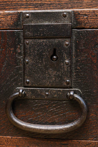 Merchant Chest BB1313-MT