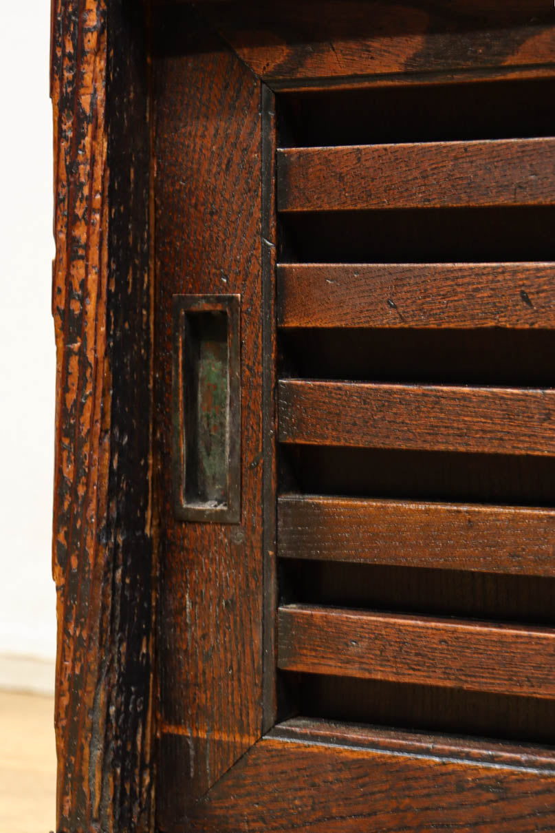 Merchant Chest BB1313-MT