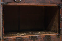 Merchant Chest BB1313-MT