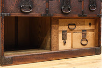 Merchant Chest BB1313-MT