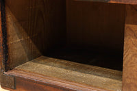 Merchant Chest BB1313-MT