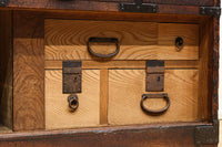 Merchant Chest BB1313-MT