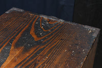 Merchant Chest BB1313-MT
