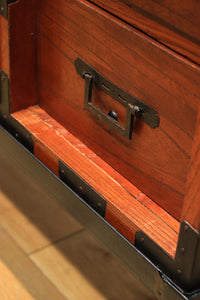 Clothing Chest BB1420