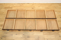 Storage shelf BB1855