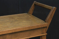 Retro Furniture BB1892 