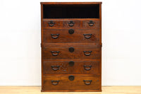 Clothing Chest BB1898