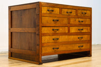 Small Chest BB1901