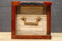 Ship chests BB1915