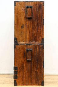 Clothing Chest BB1917